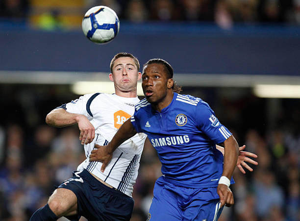 相比短期的 相比短期的