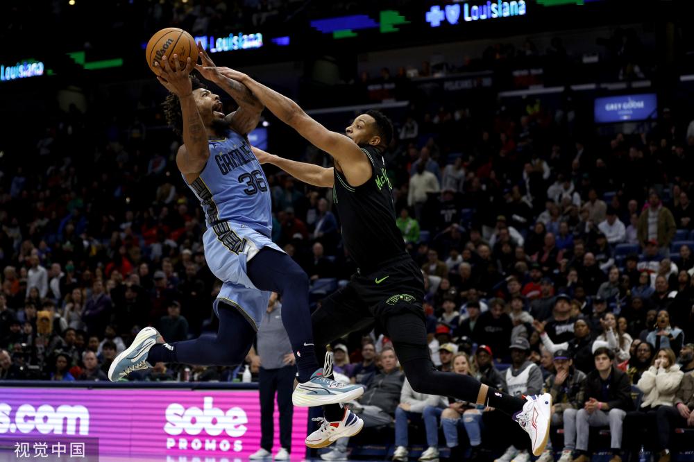 哈維的執教 哈維的執教