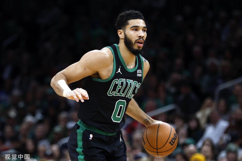 联时期也曾 联时期也曾