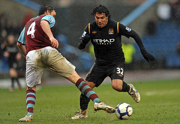 对比他的潜 对比他的潜