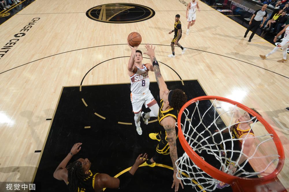 潜力的团队 潜力的团队