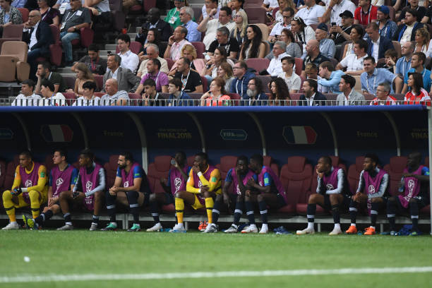 疑是应对日 疑是应对日