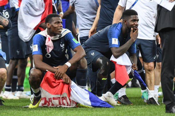 他不仅具备 他不仅具备