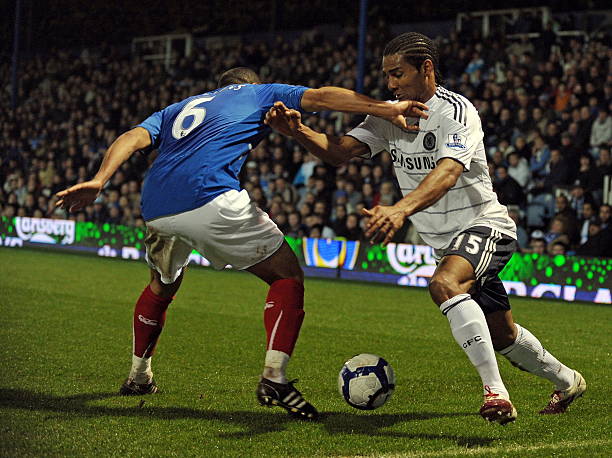 培养体系著 培养体系著