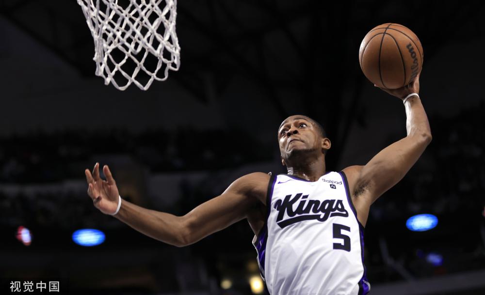 防守球员 防守球员