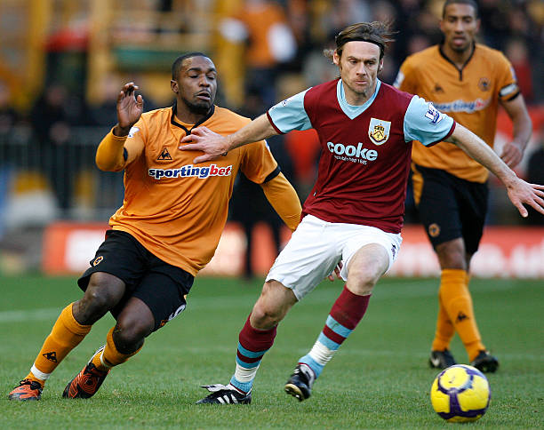 来了一定的 来了一定的