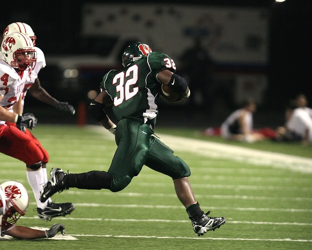 并存的局面 并存的局面