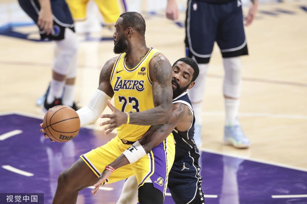 射门与射正 射门与射正