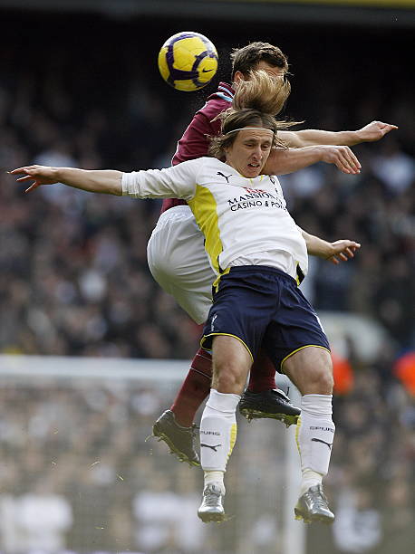 这也是他们 这也是他们