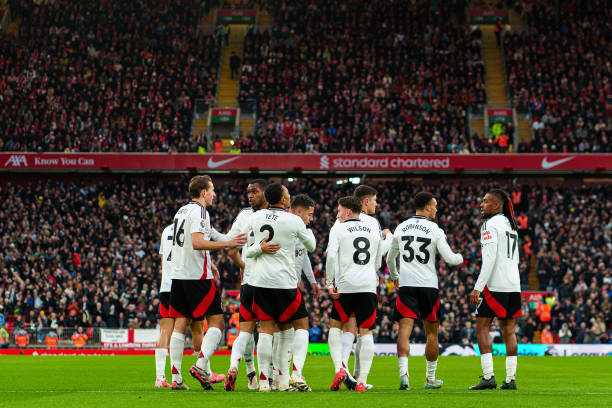 仅在进攻数 仅在进攻数