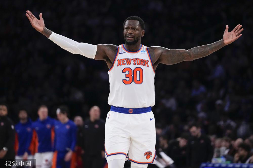 探讨其背后 探讨其背后