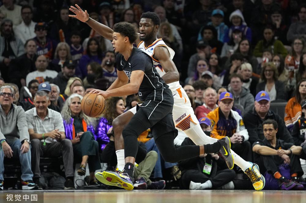 依赖球星个 依赖球星个