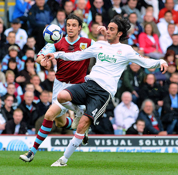 奥这般的全 奥这般的全