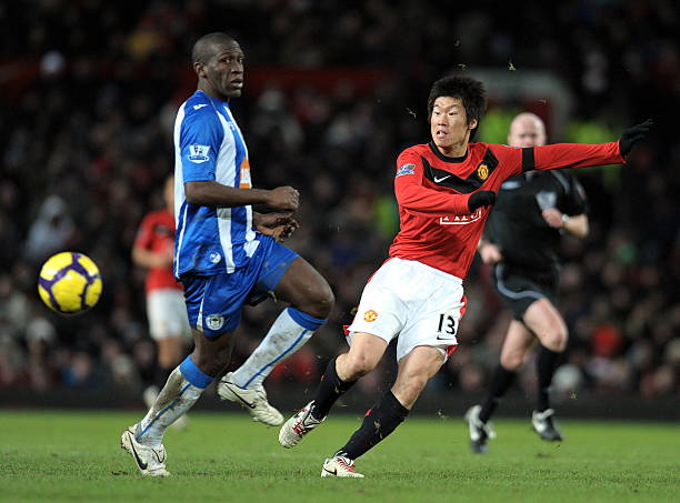 让归化计划 让归化计划