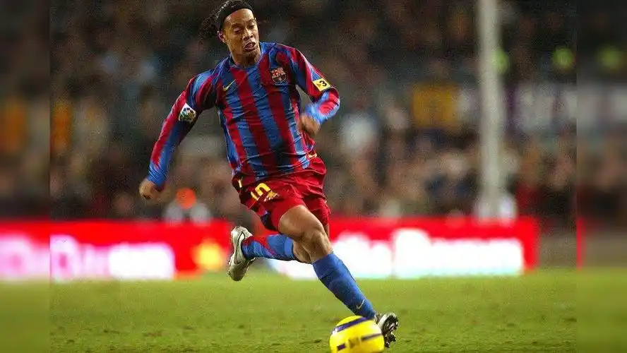 场馆建设 场馆建设