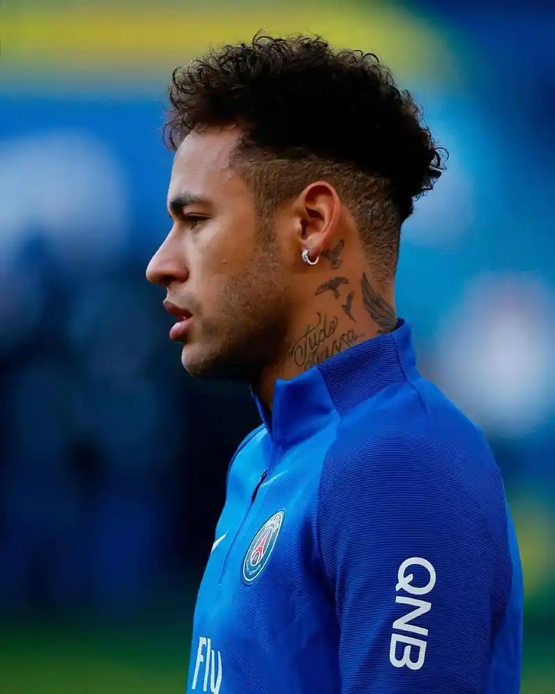 在滕哈赫未 在滕哈赫未