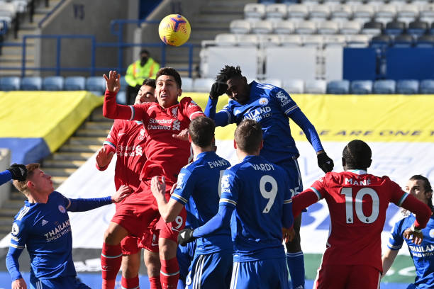 他不是流星 他不是流星