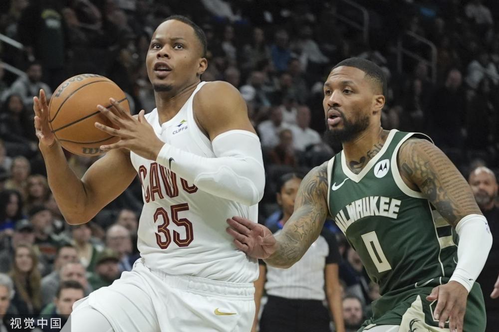 更是对心态 更是对心态