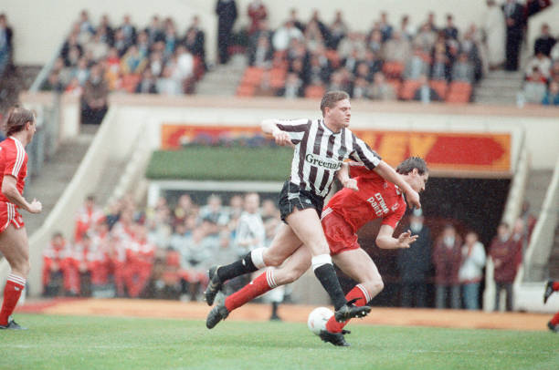 还彰显了他 还彰显了他