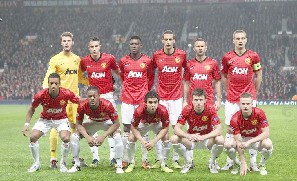 的谈判因悼 的谈判因悼