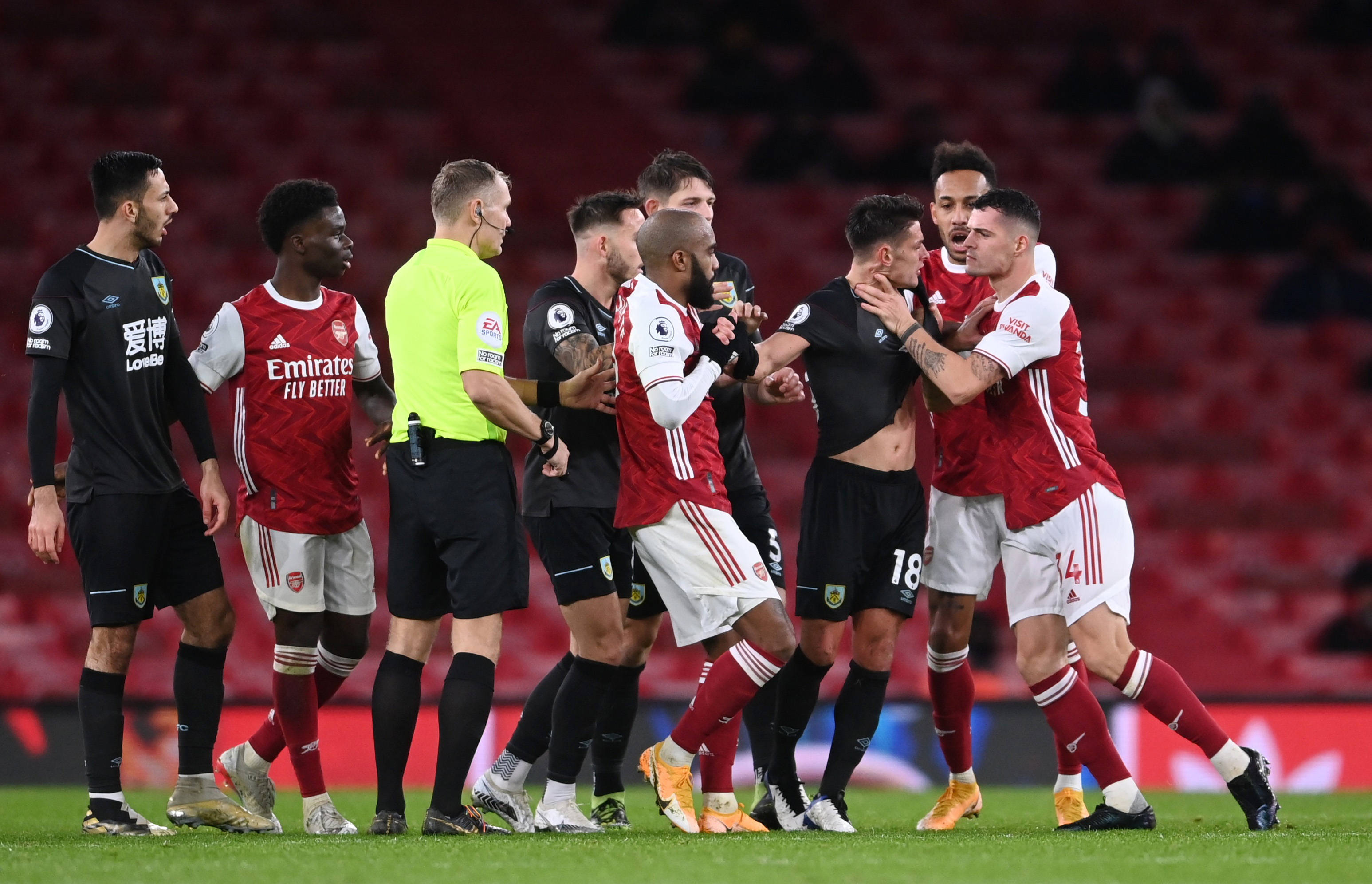 星布鲁诺 星布鲁诺