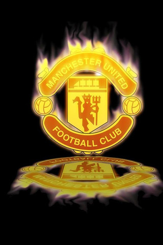 拜仁已经多 拜仁已经多