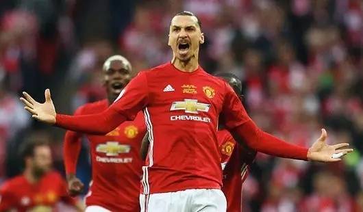 合同加买断 合同加买断