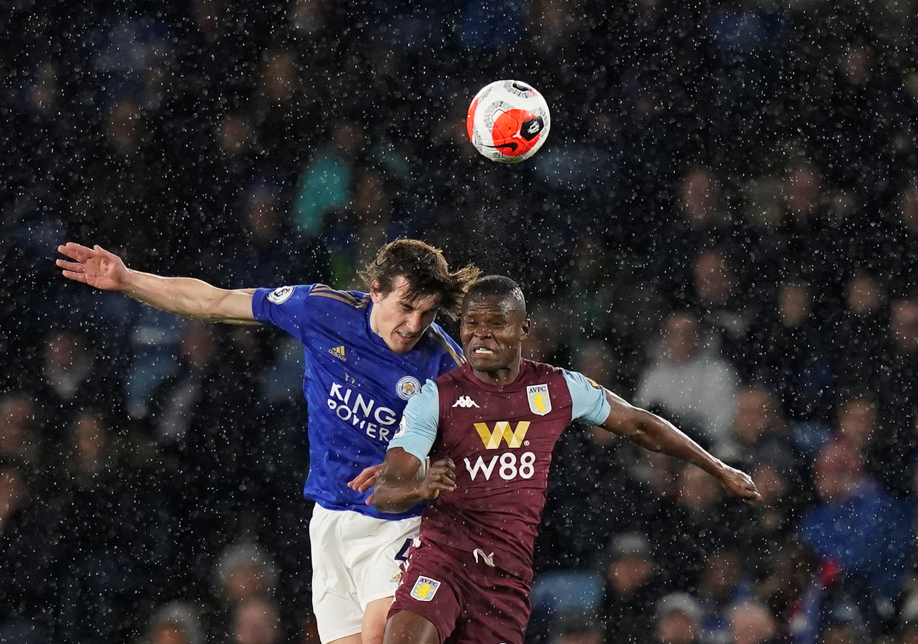 引了教练组 引了教练组