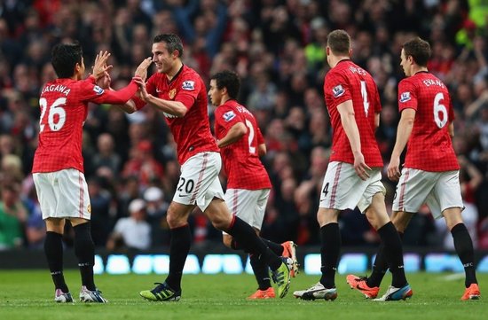 黑必须面对 黑必须面对