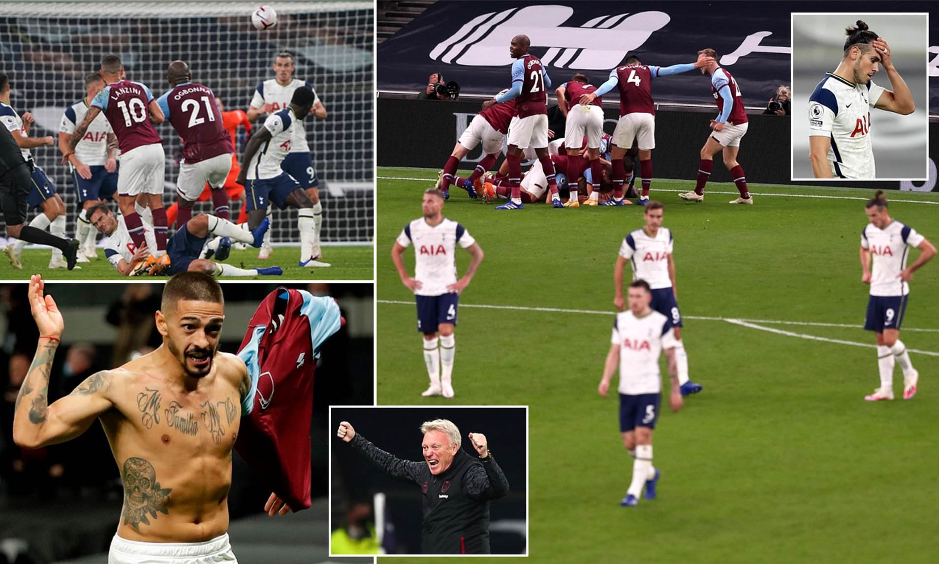 比赛的失利 比赛的失利