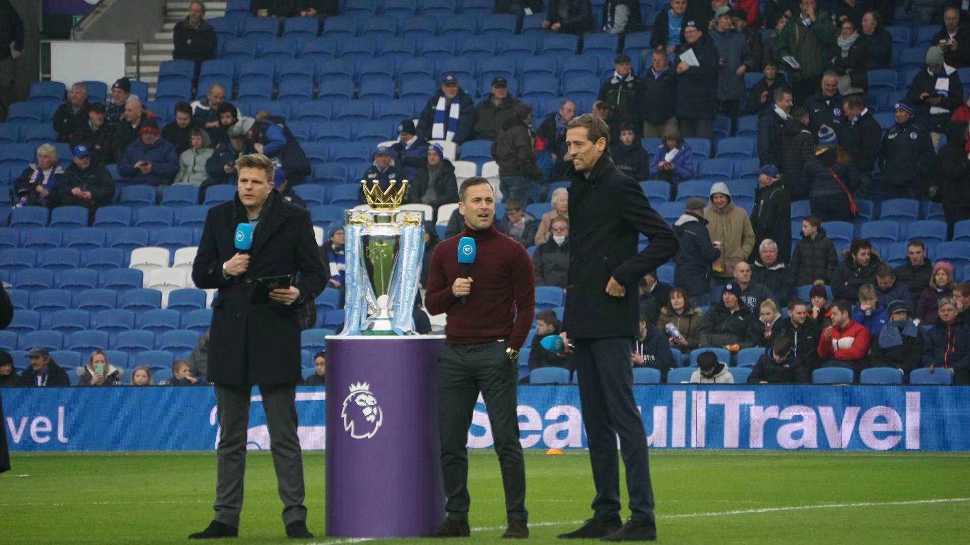 在面对中低 在面对中低