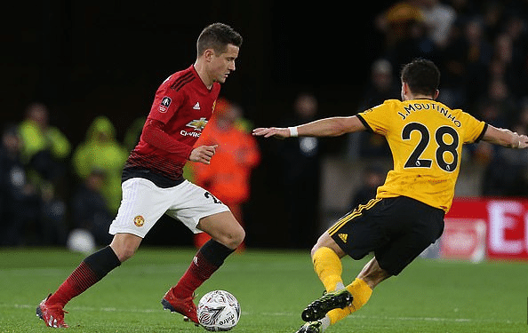 一天抵達比 一天抵達比