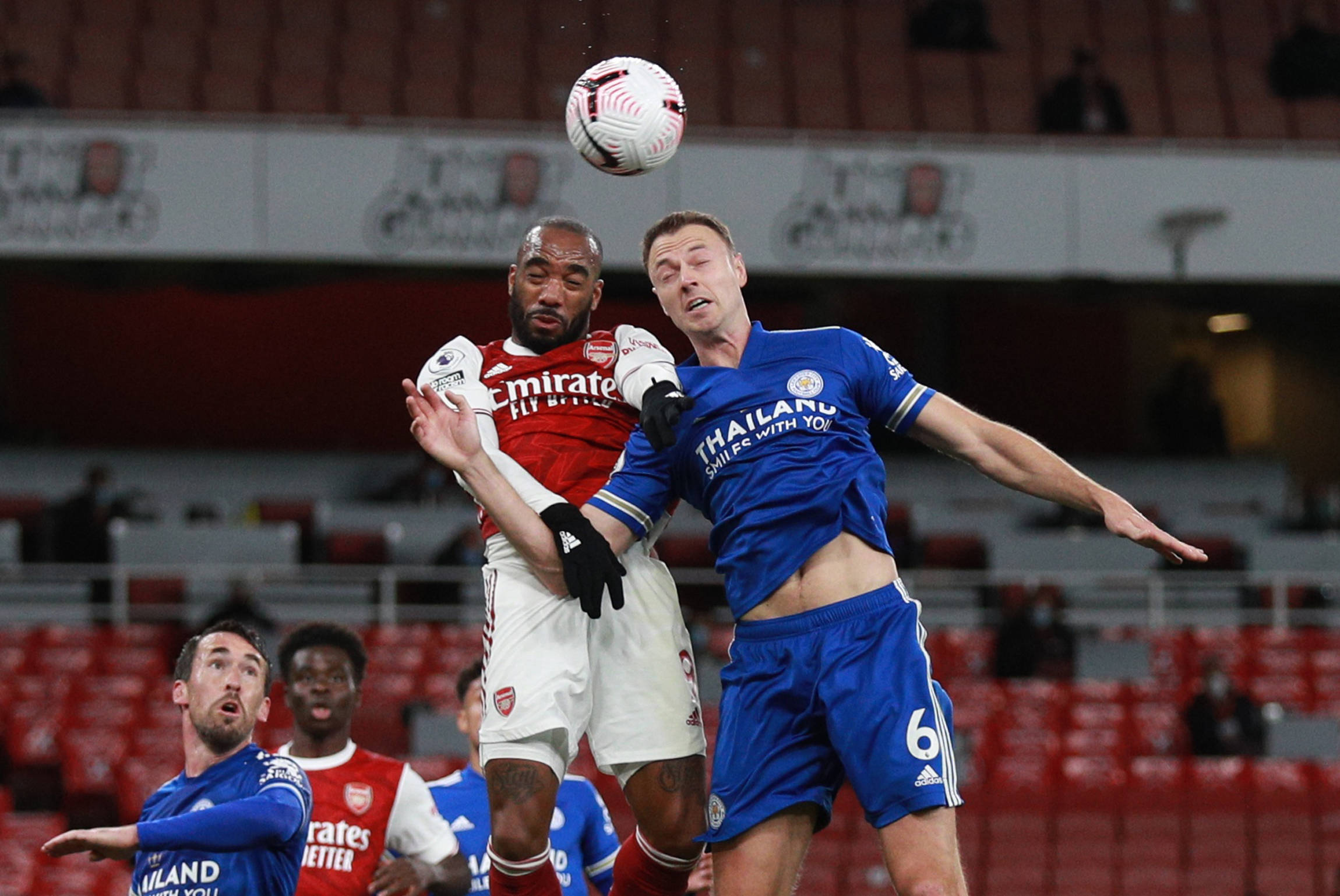 的重要課題 的重要課題