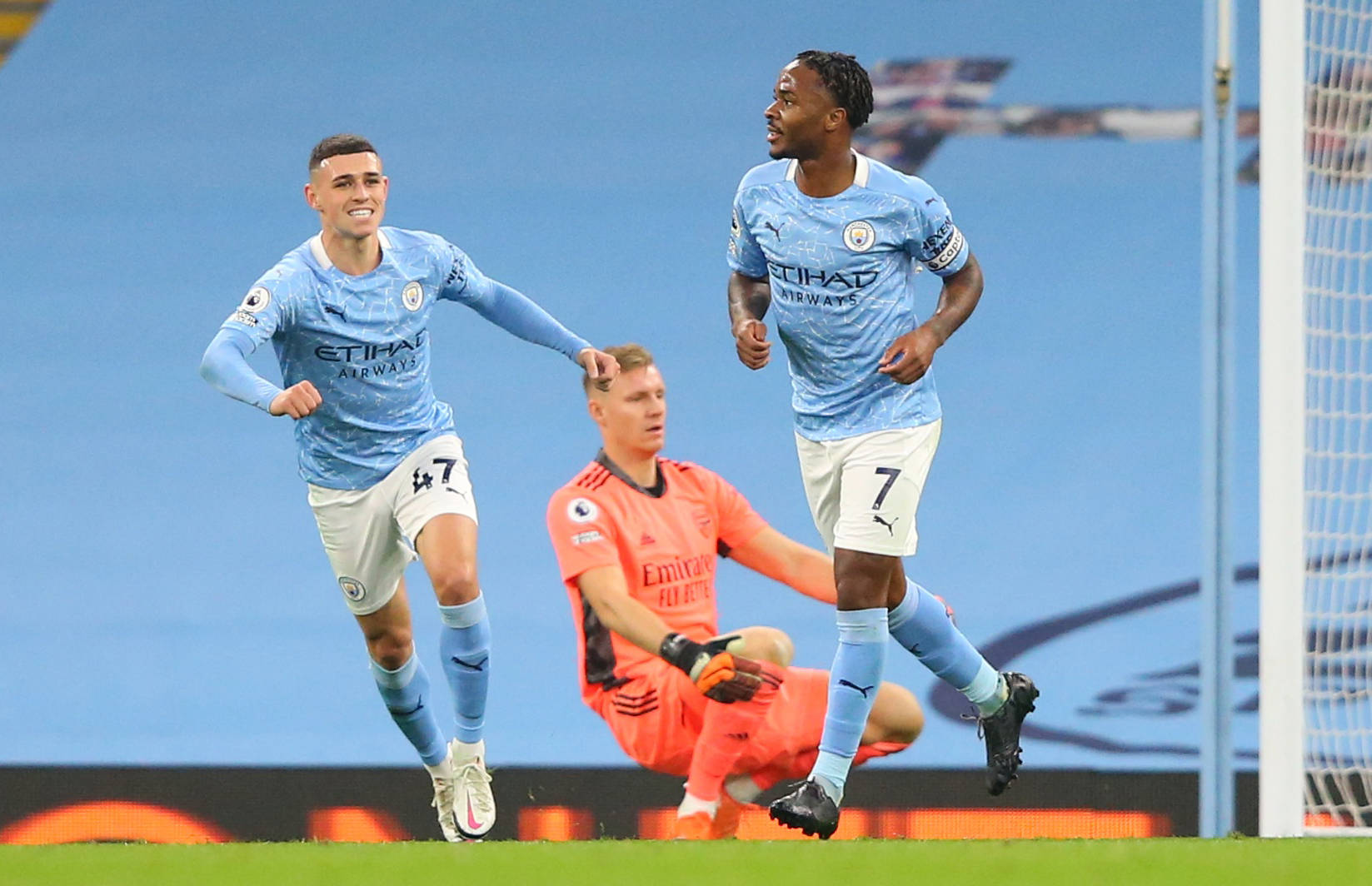 谁就掌握了 谁就掌握了