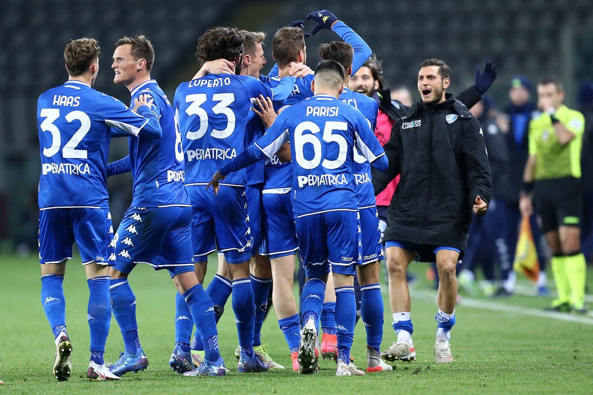 东契奇的巅 东契奇的巅